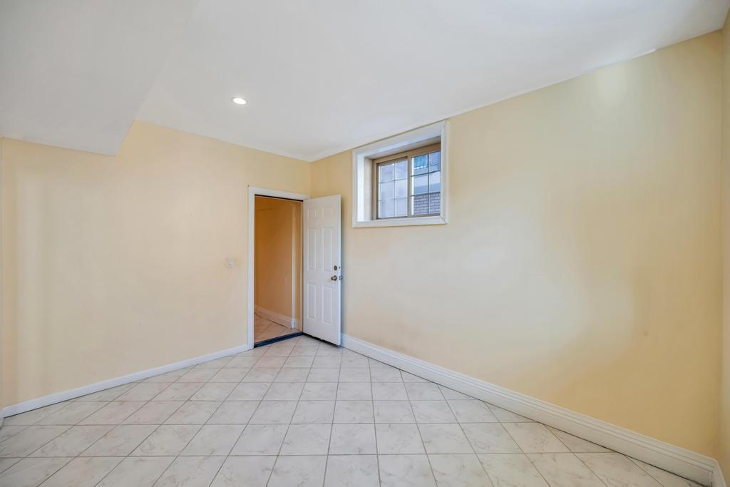 Single Family 149th  Queens, NY 11420, MLS-859775-28