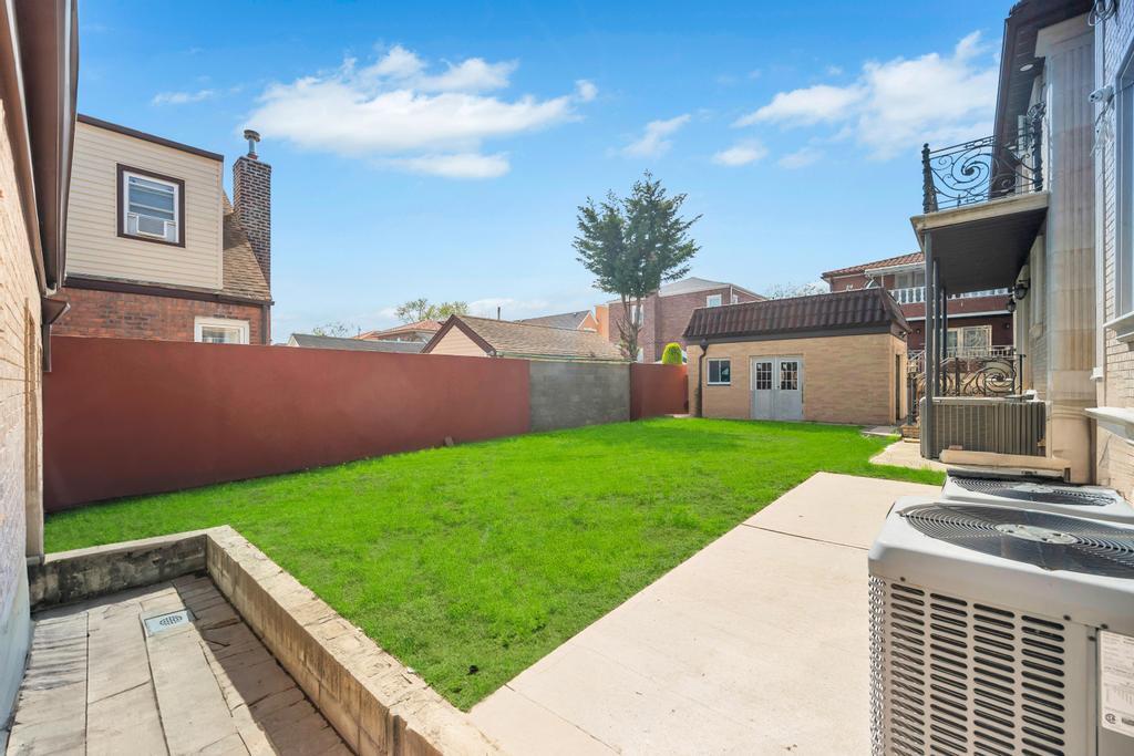 Single Family 149th  Queens, NY 11420, MLS-859775-29