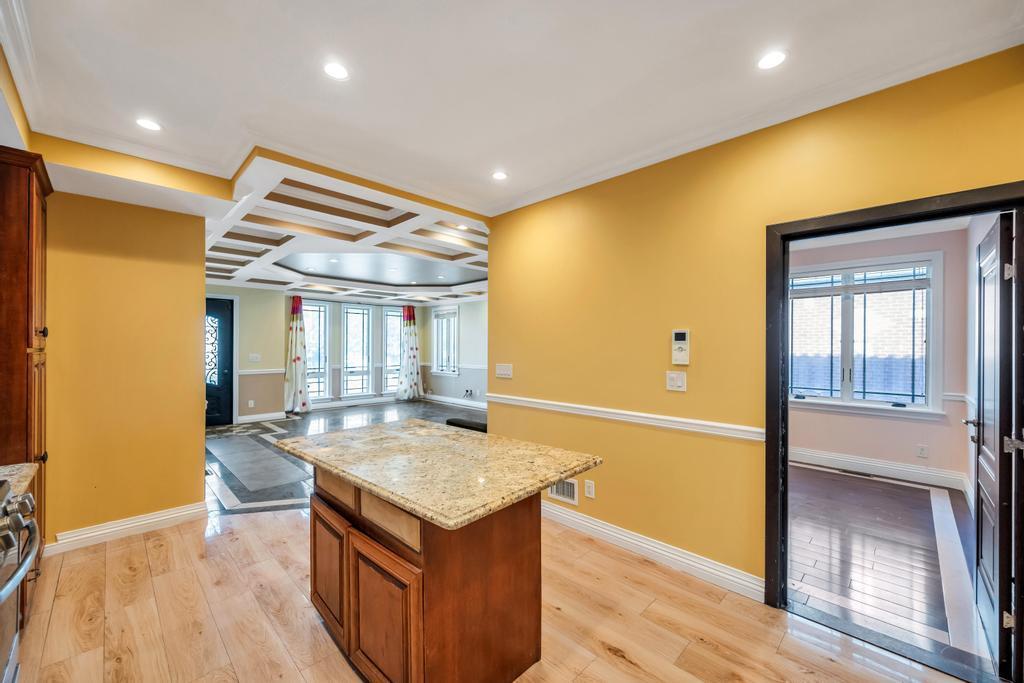 Single Family 149th  Queens, NY 11420, MLS-859775-3
