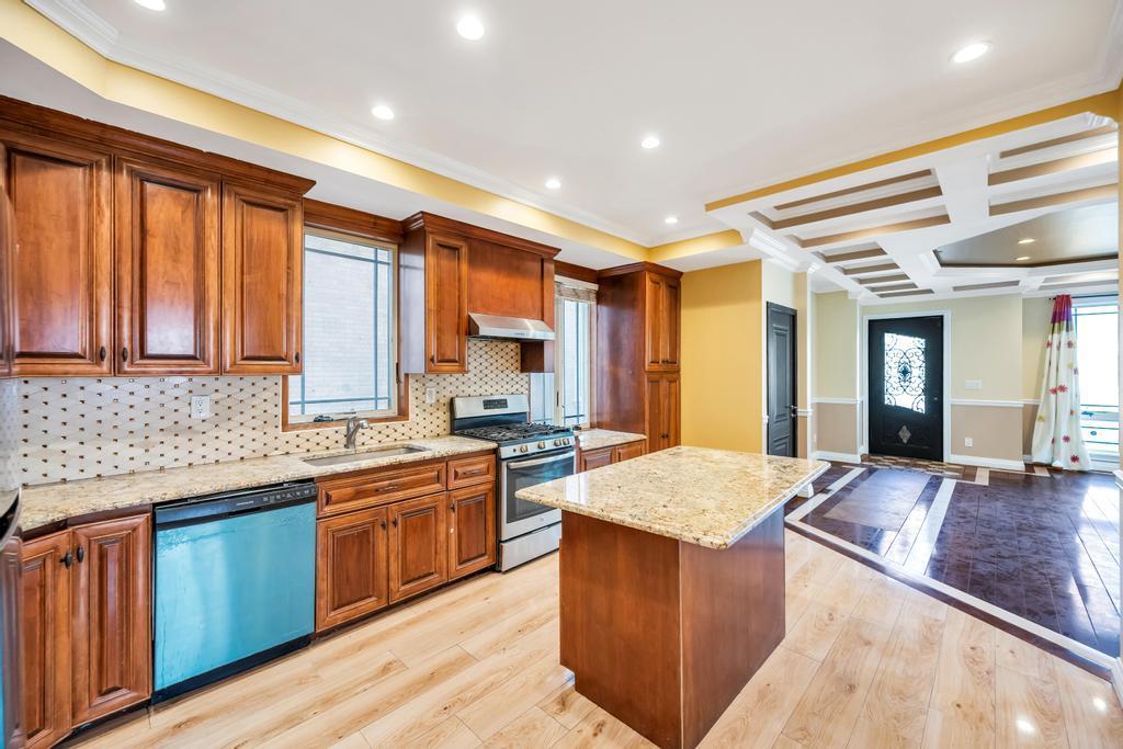 Single Family 149th  Queens, NY 11420, MLS-859775-4