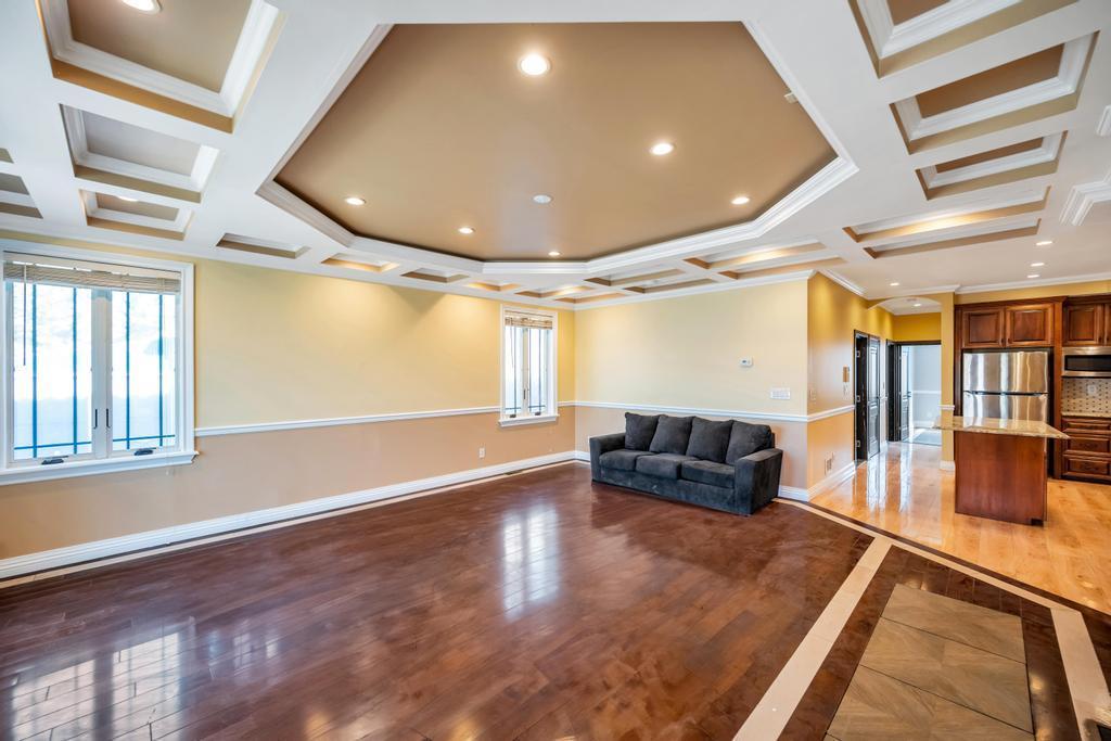 Single Family 149th  Queens, NY 11420, MLS-859775-5