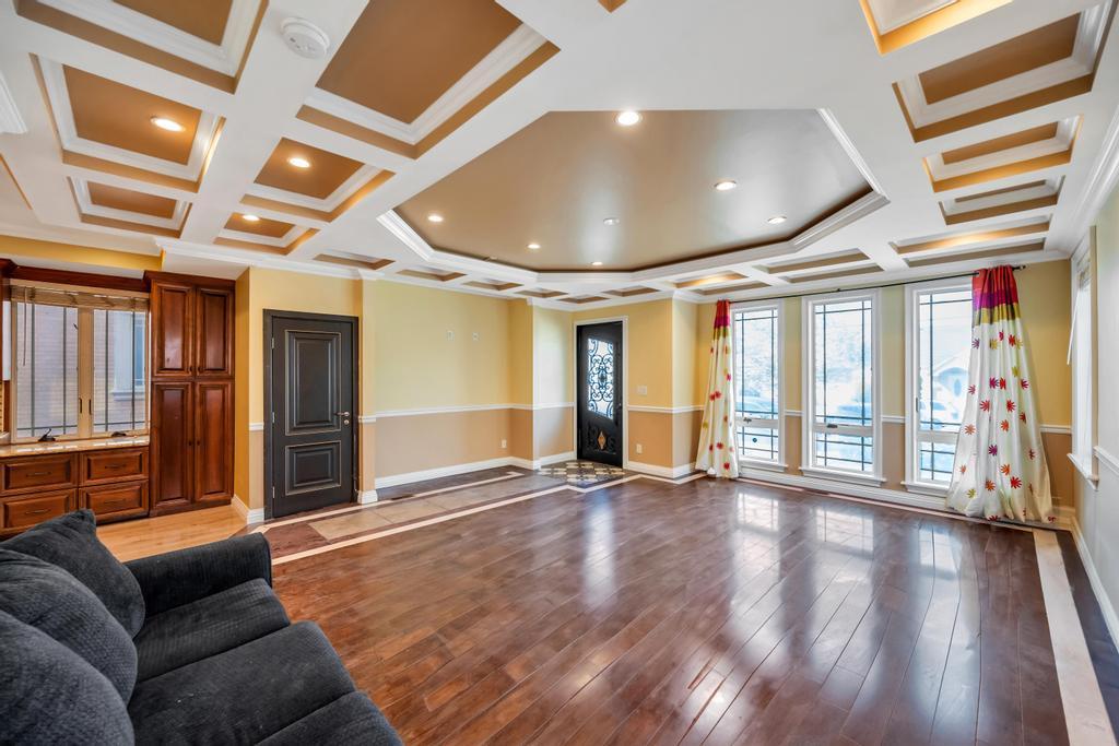 Single Family 149th  Queens, NY 11420, MLS-859775-7