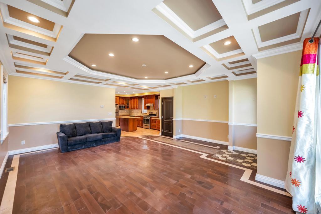 Single Family 149th  Queens, NY 11420, MLS-859775-9