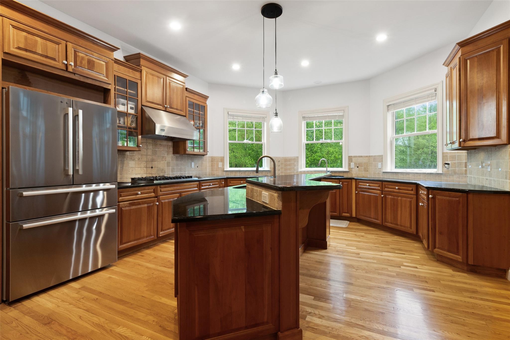 Single Family Hopes Farm  Westchester County, NY 10506, MLS-859777-10