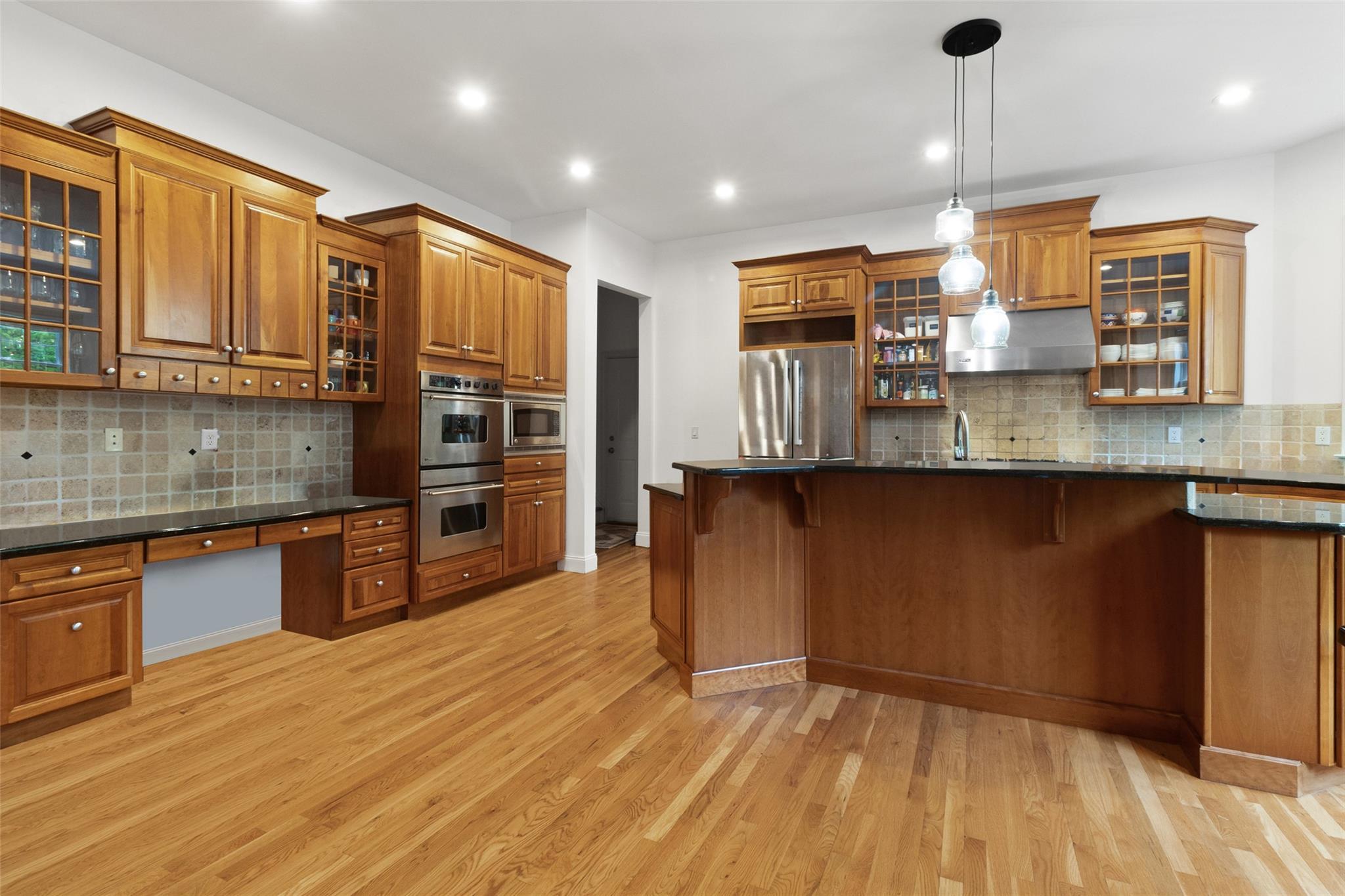 Single Family Hopes Farm  Westchester County, NY 10506, MLS-859777-11