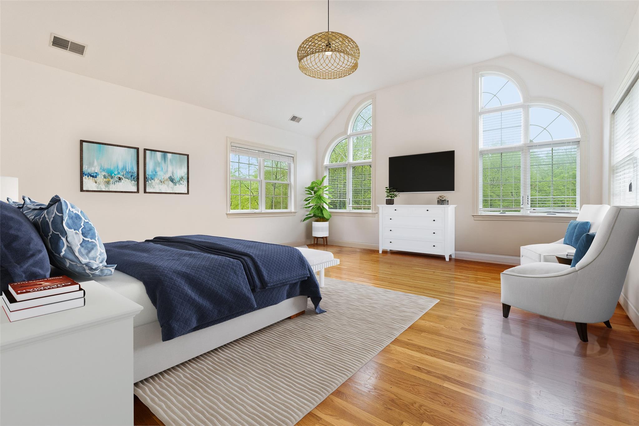 Single Family Hopes Farm  Westchester County, NY 10506, MLS-859777-13