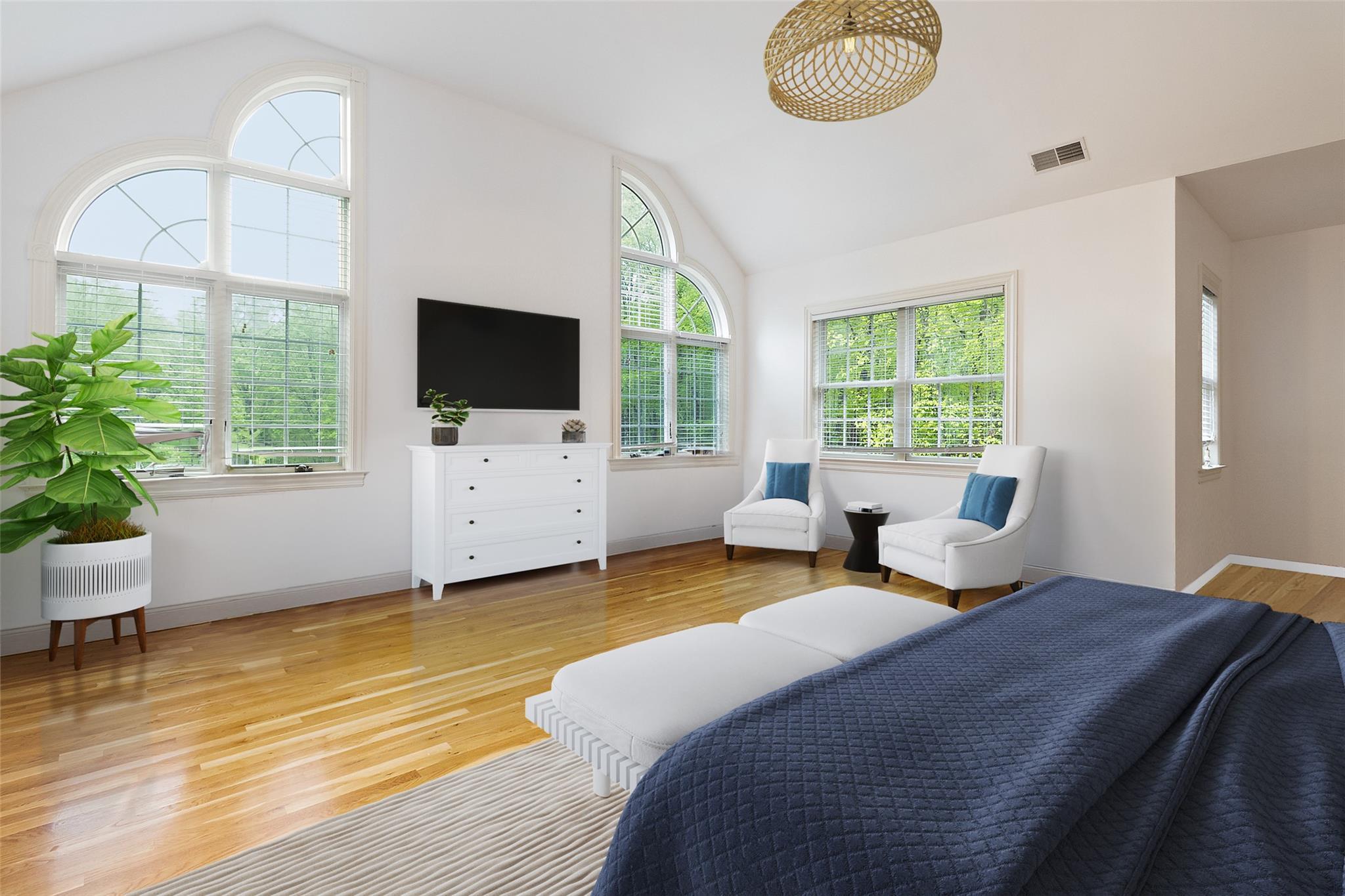 Single Family Hopes Farm  Westchester County, NY 10506, MLS-859777-14