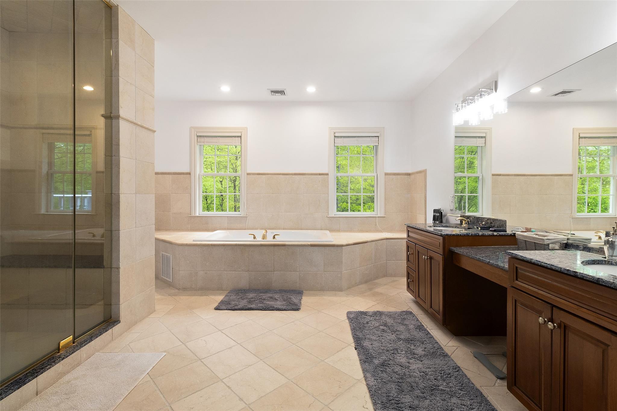 Single Family Hopes Farm  Westchester County, NY 10506, MLS-859777-15