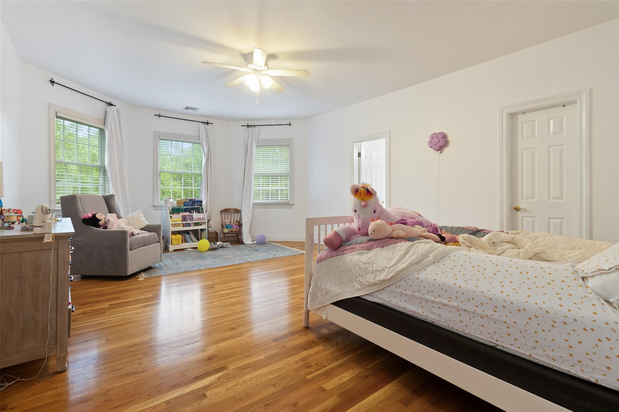 Single Family Hopes Farm  Westchester County, NY 10506, MLS-859777-16