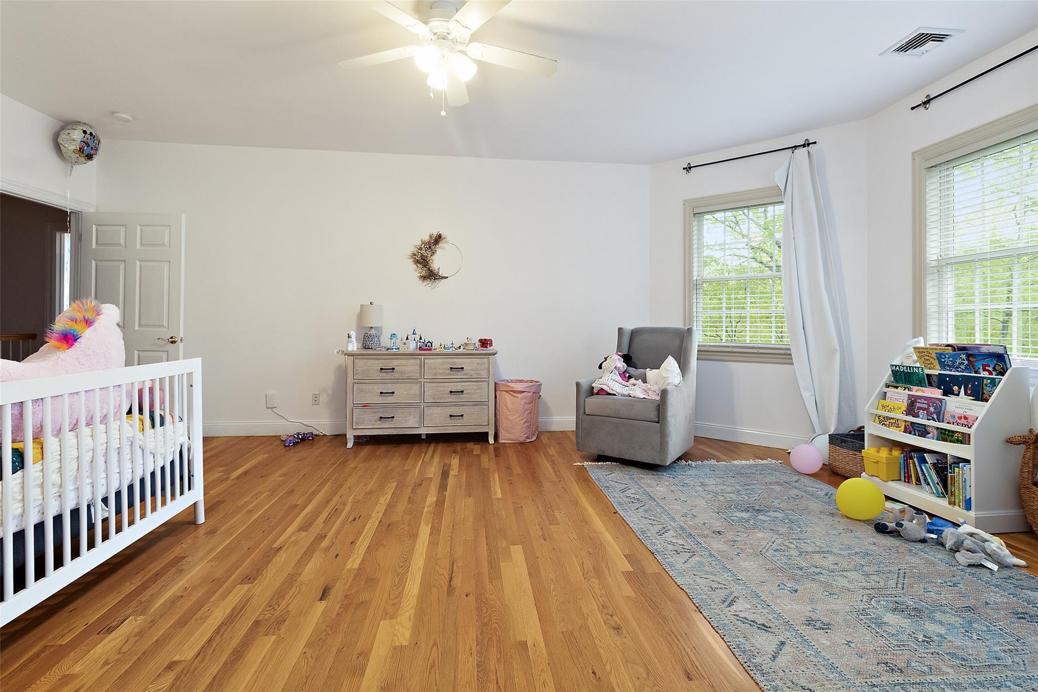 Single Family Hopes Farm  Westchester County, NY 10506, MLS-859777-17