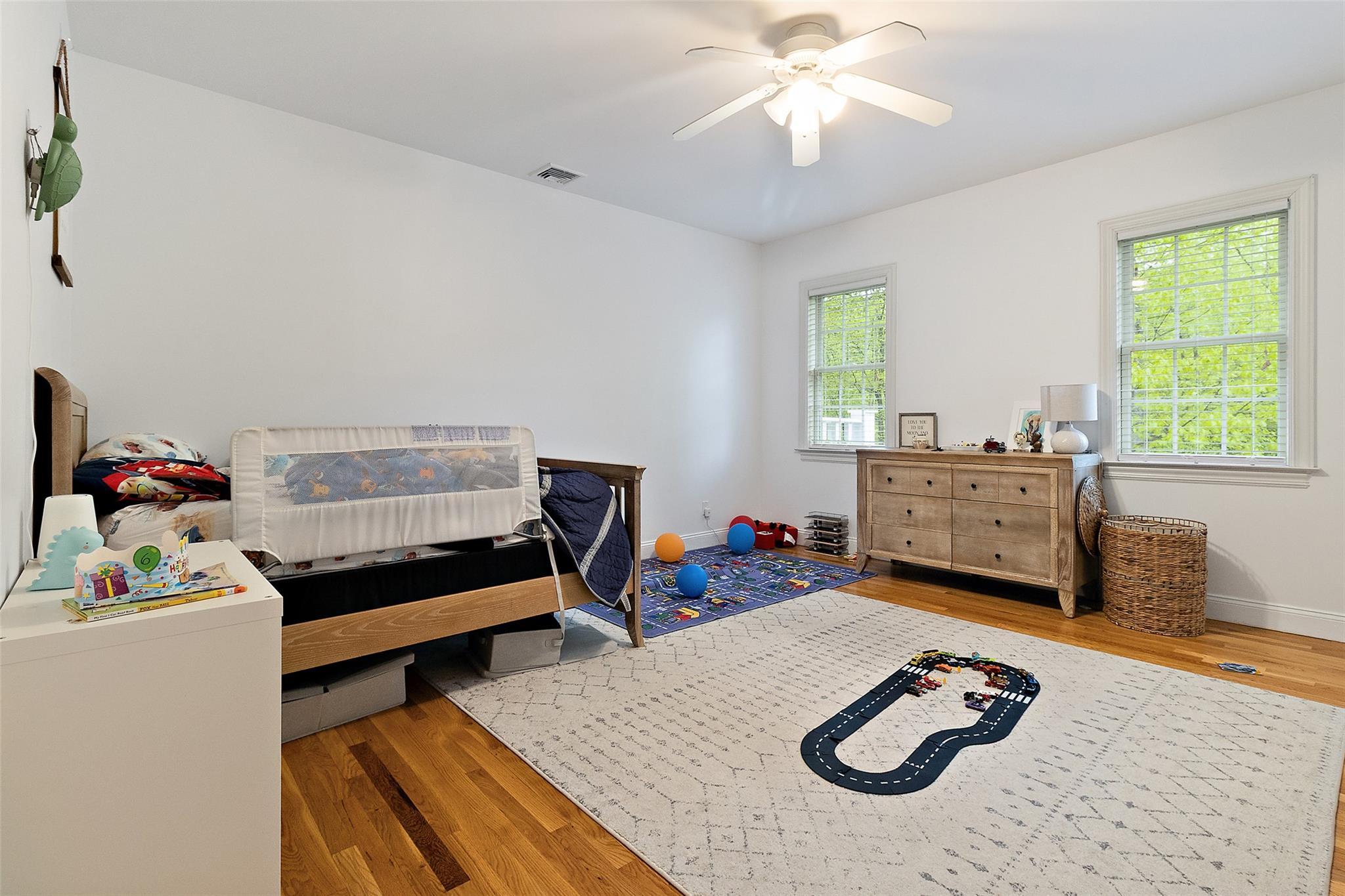 Single Family Hopes Farm  Westchester County, NY 10506, MLS-859777-18