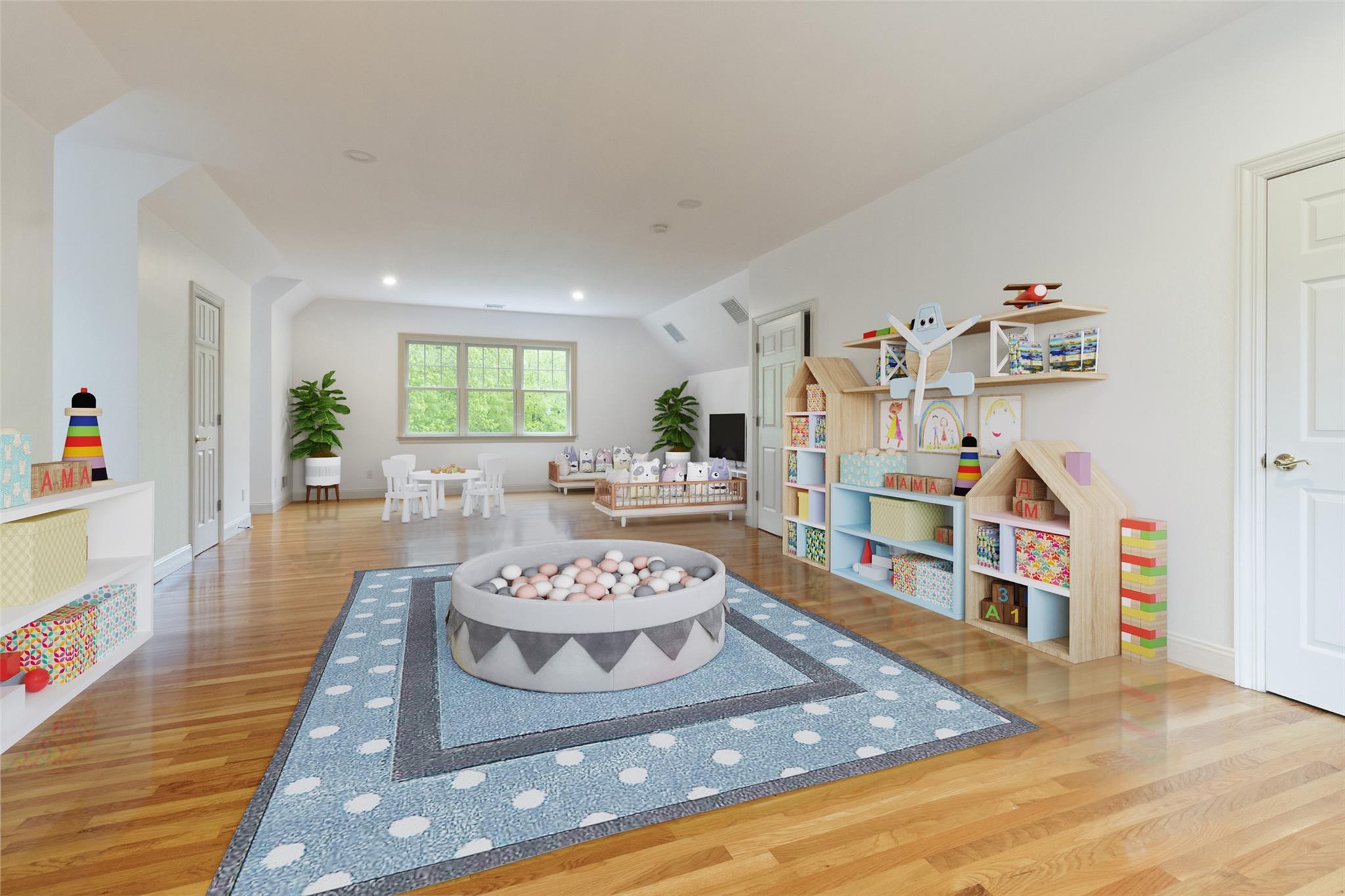 Single Family Hopes Farm  Westchester County, NY 10506, MLS-859777-19