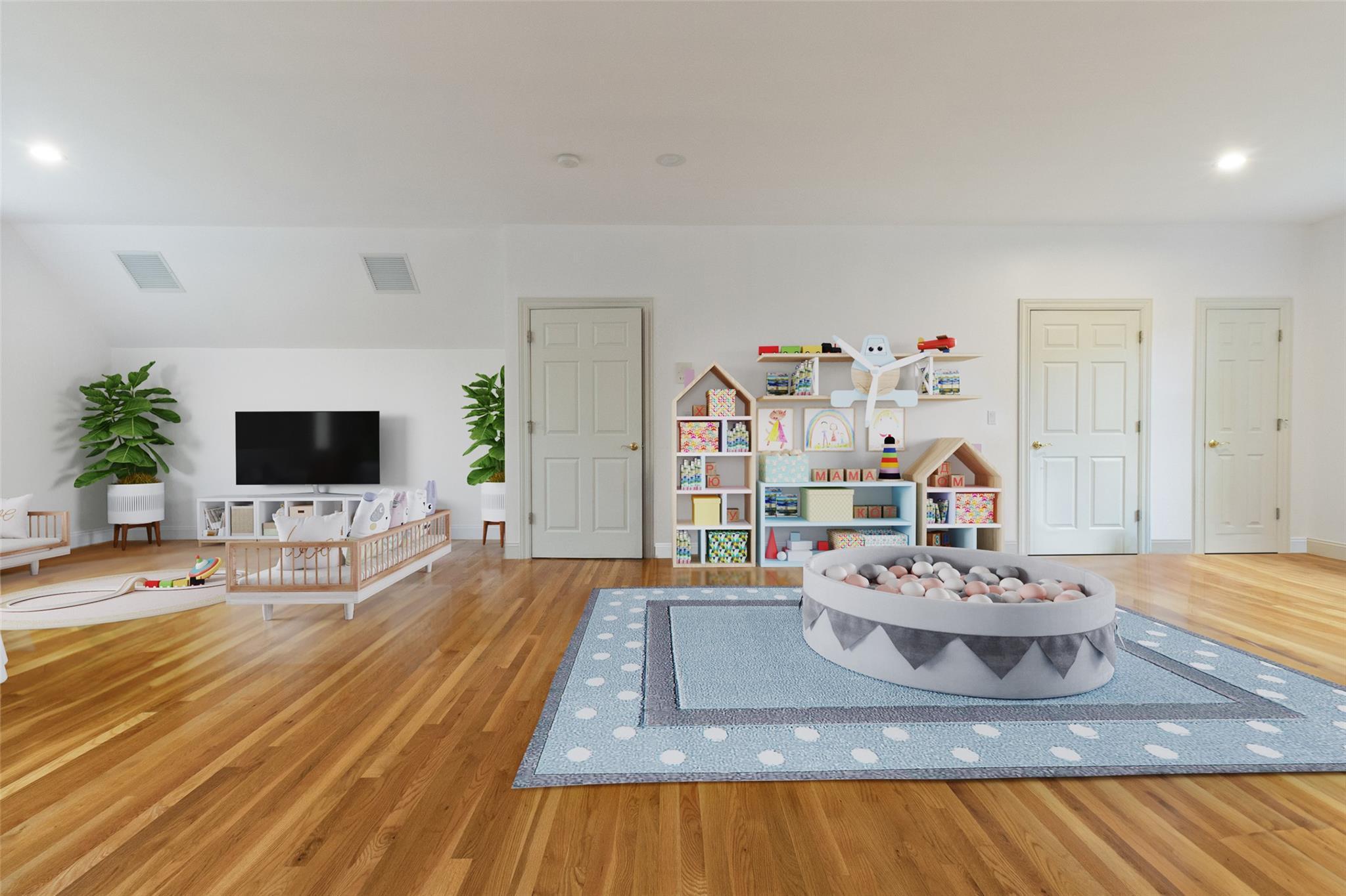 Single Family Hopes Farm  Westchester County, NY 10506, MLS-859777-21
