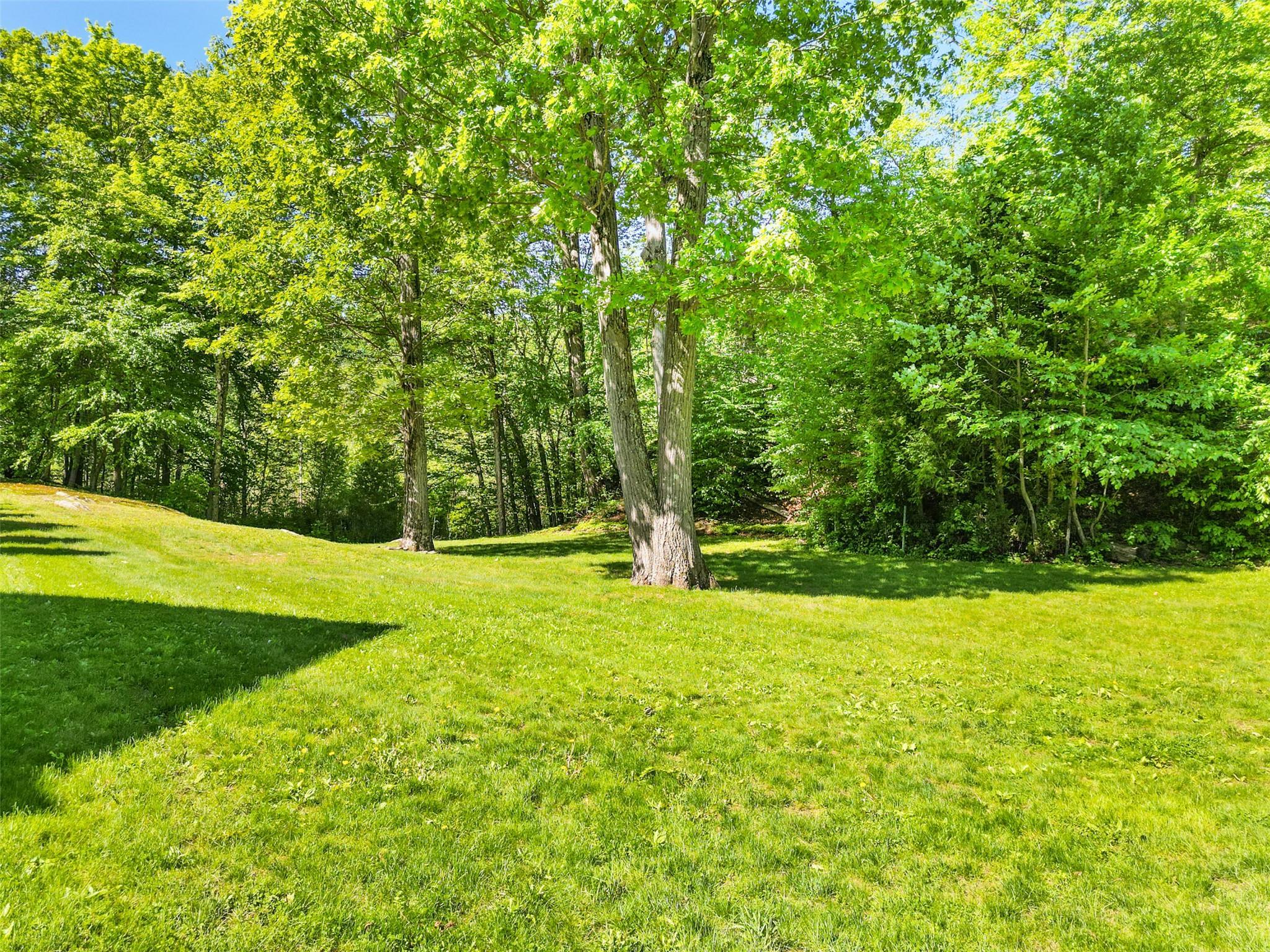 Single Family Hopes Farm  Westchester County, NY 10506, MLS-859777-23