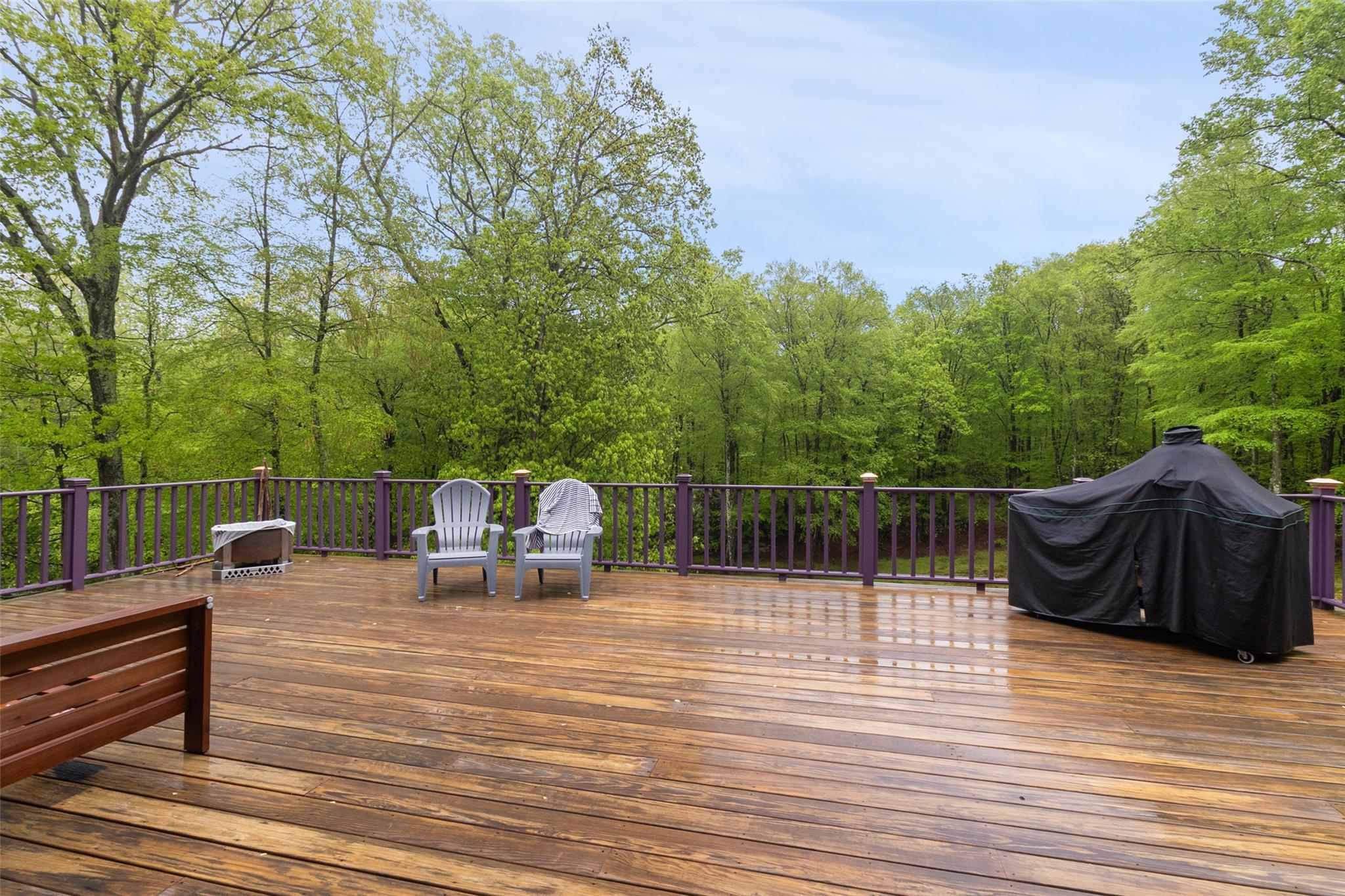 Single Family Hopes Farm  Westchester County, NY 10506, MLS-859777-25