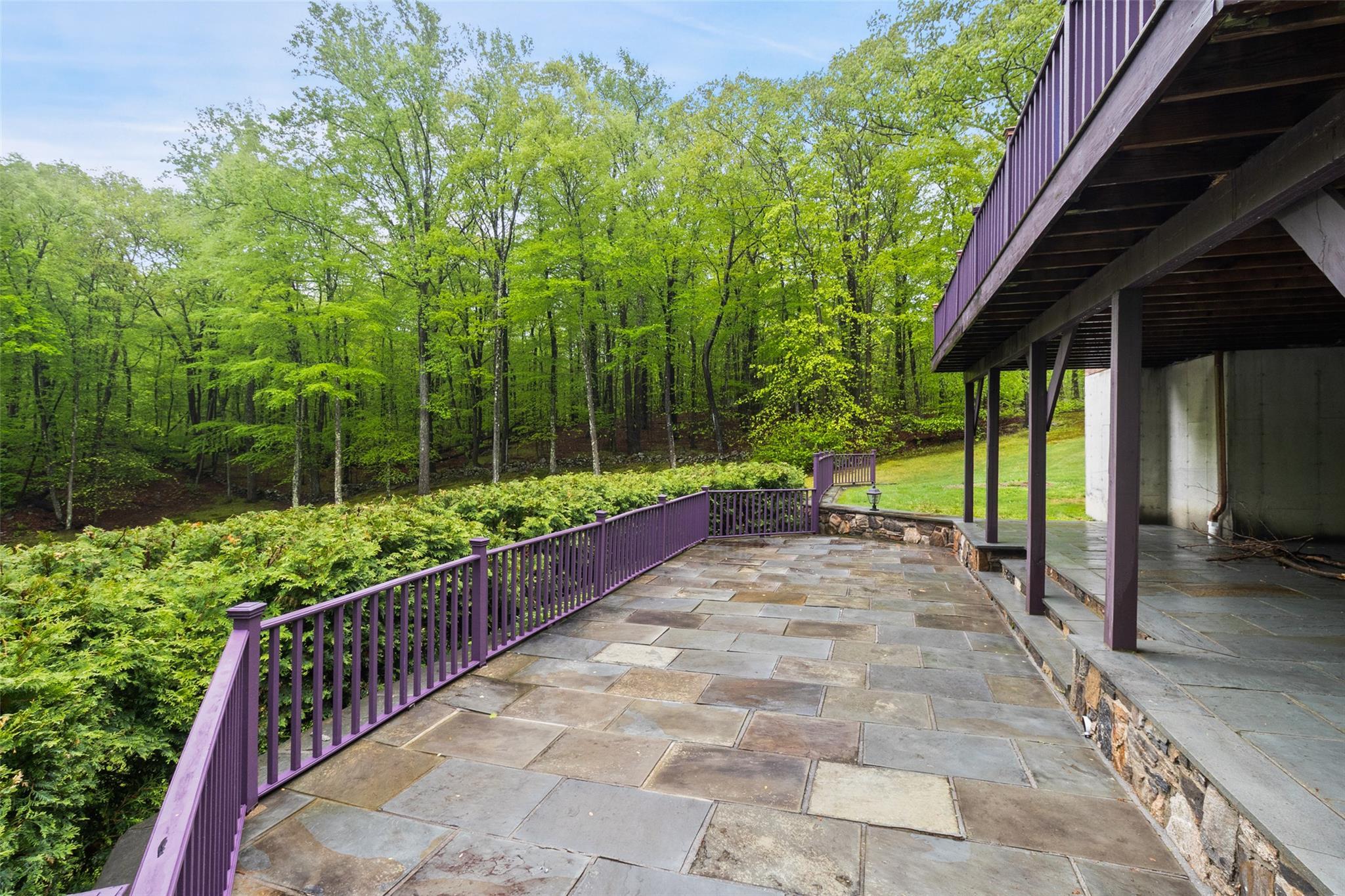 Single Family Hopes Farm  Westchester County, NY 10506, MLS-859777-26
