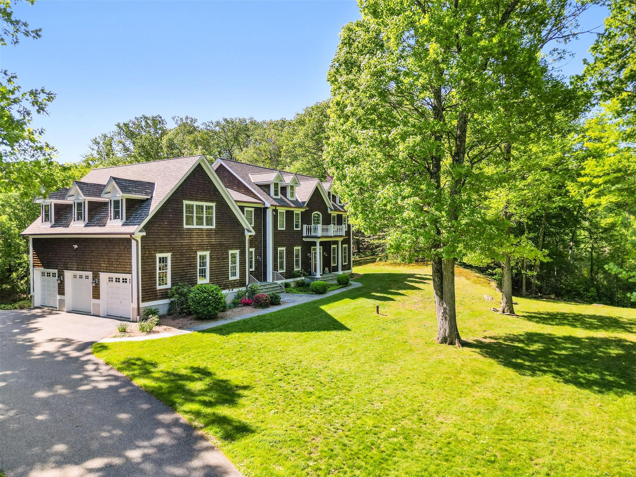 Single Family Hopes Farm  Westchester County, NY 10506, MLS-859777-27