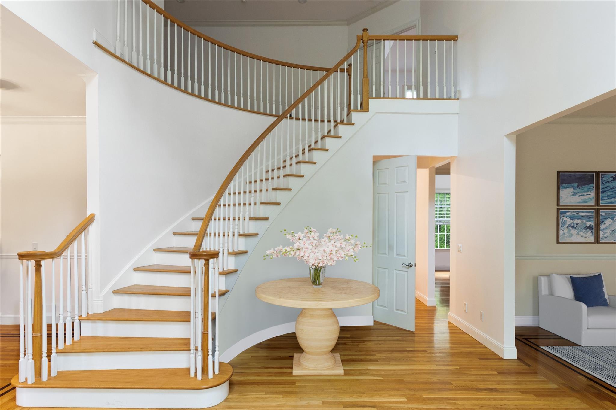 Single Family Hopes Farm  Westchester County, NY 10506, MLS-859777-3