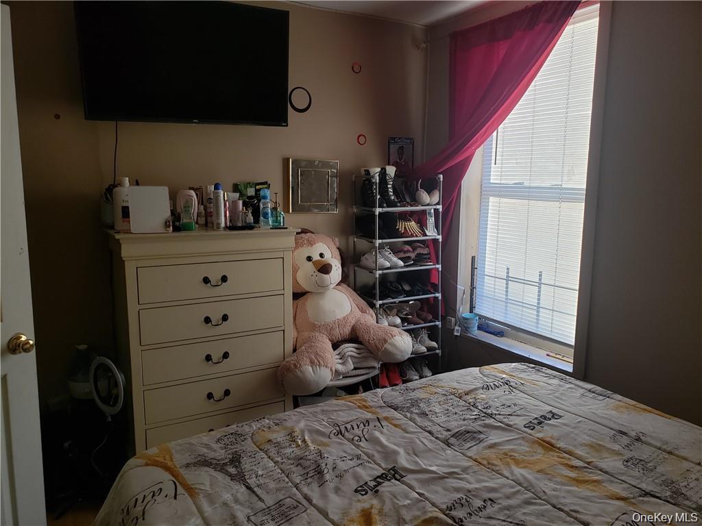 Single Family City Orange County, NY 12550, MLS-859778-10