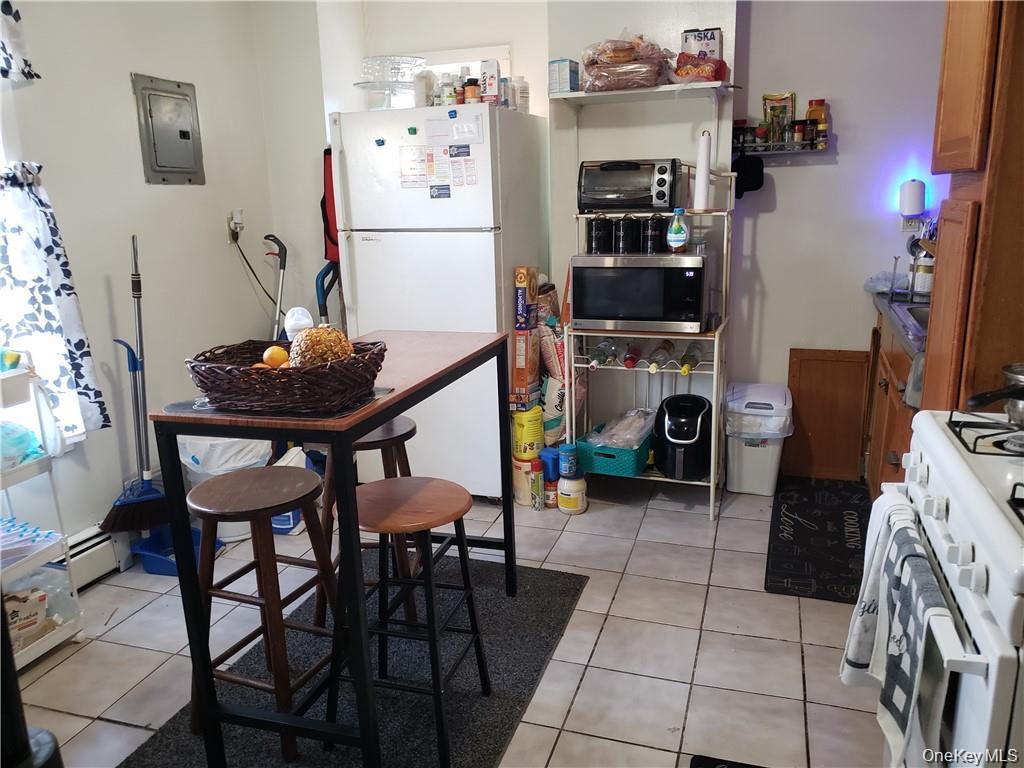 Single Family City Orange County, NY 12550, MLS-859778-11