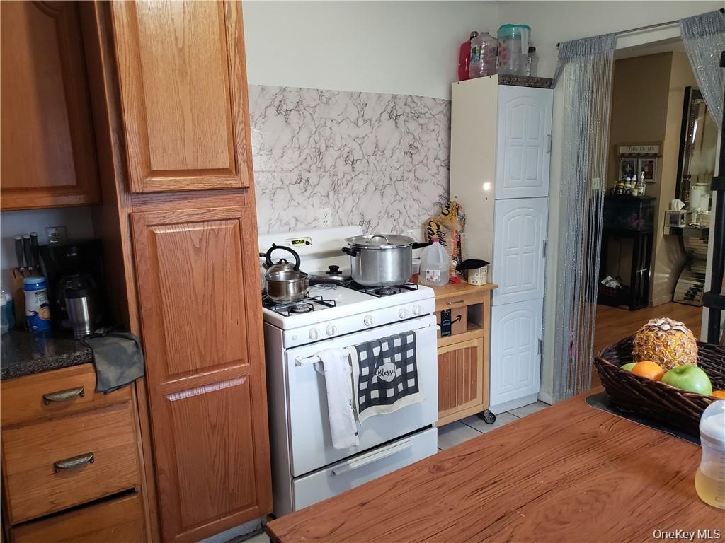 Single Family City Orange County, NY 12550, MLS-859778-12