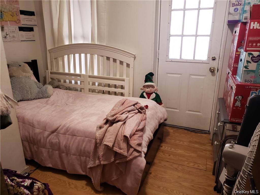 Single Family City Orange County, NY 12550, MLS-859778-13