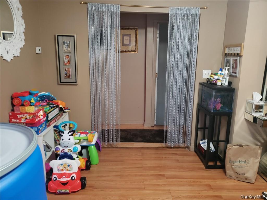 Single Family City Orange County, NY 12550, MLS-859778-14