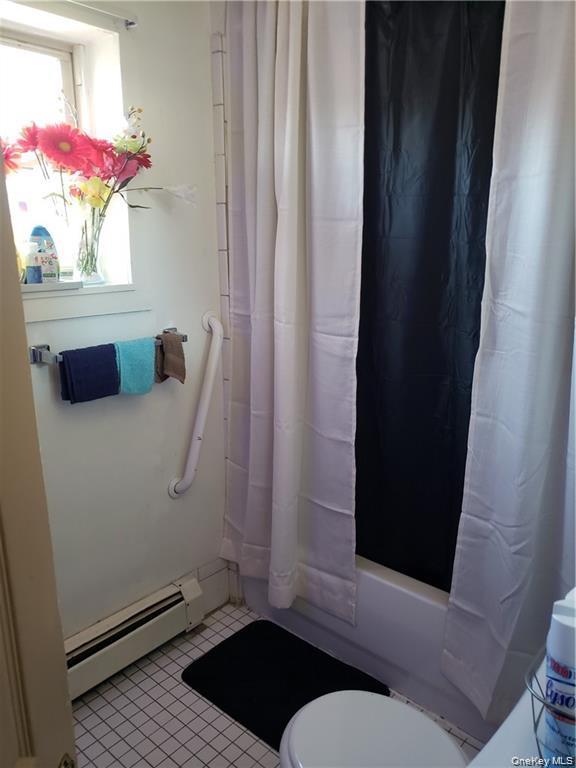 Single Family City Orange County, NY 12550, MLS-859778-15