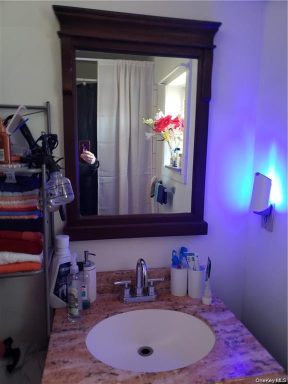 Single Family City Orange County, NY 12550, MLS-859778-16