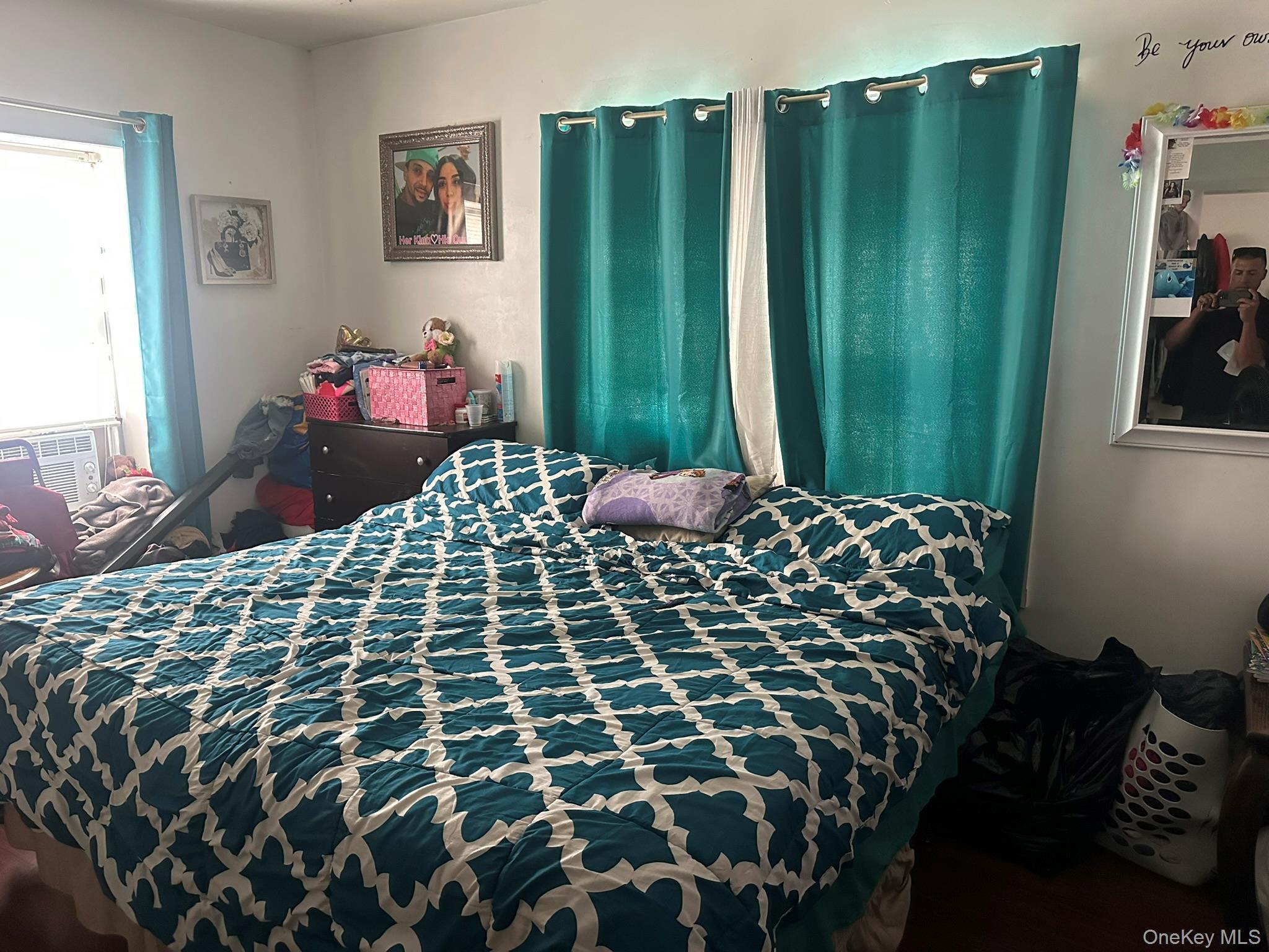 Single Family City Orange County, NY 12550, MLS-859778-17