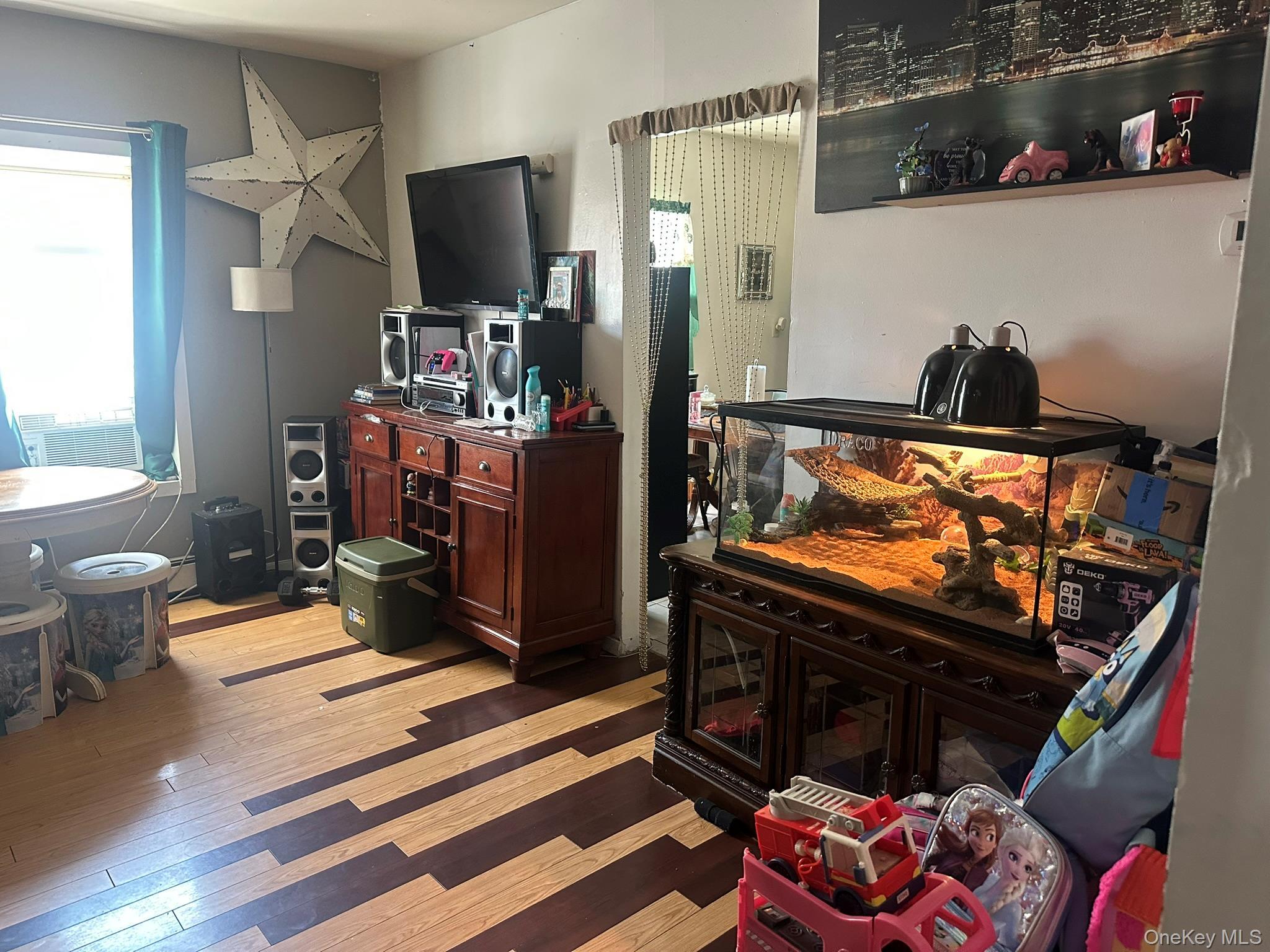 Single Family City Orange County, NY 12550, MLS-859778-18