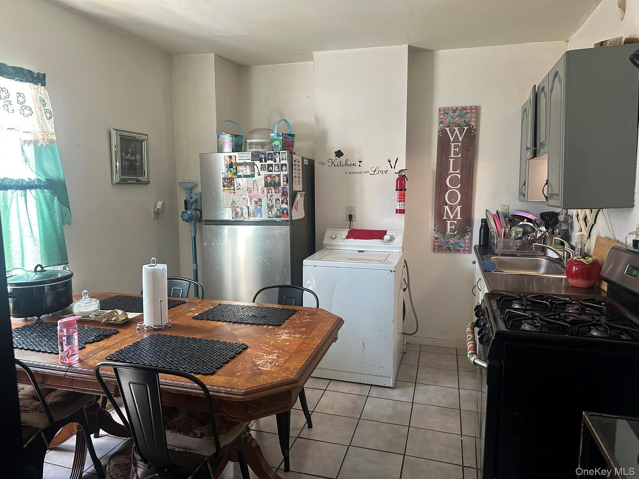 Single Family City Orange County, NY 12550, MLS-859778-19