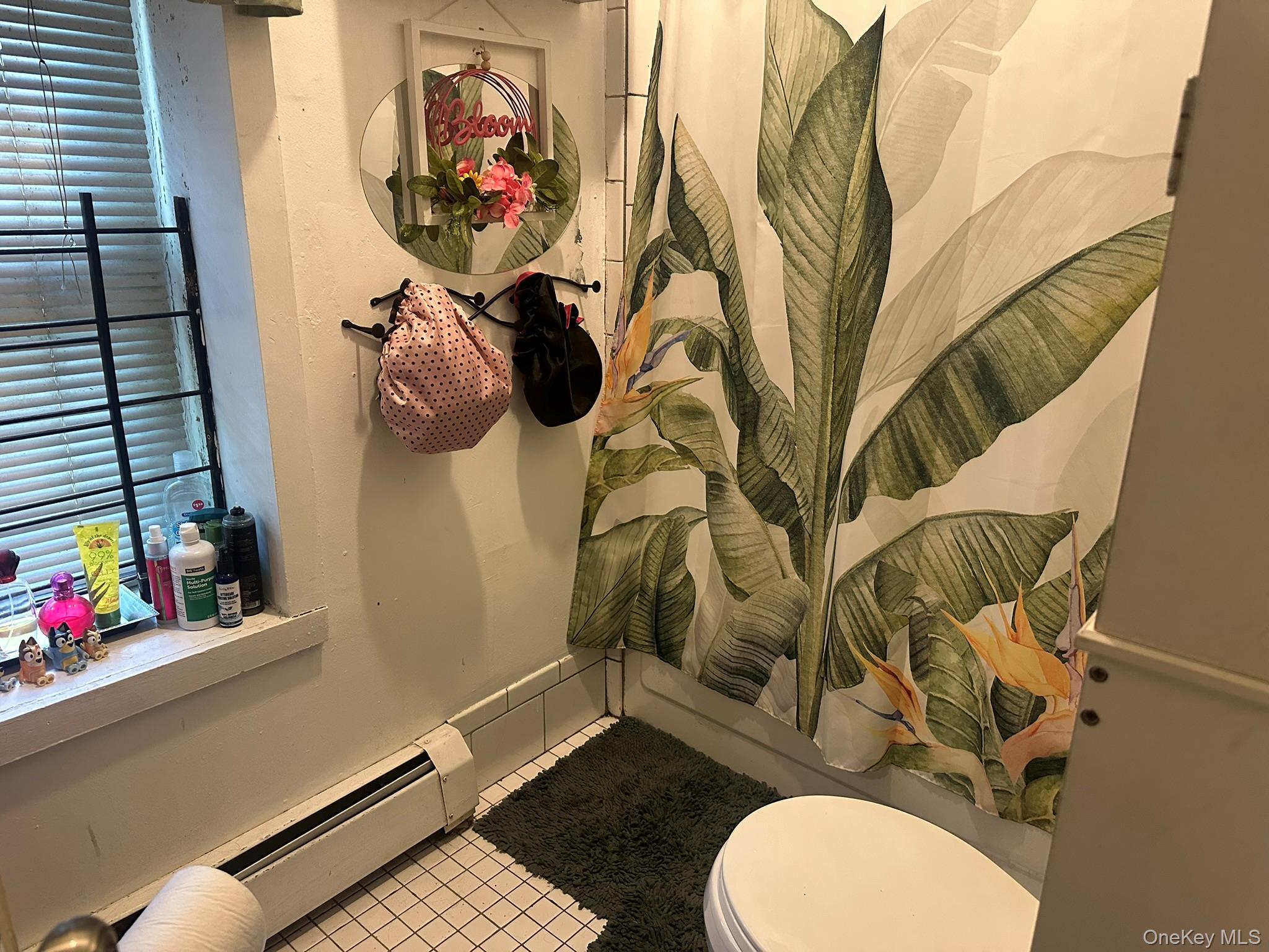 Single Family City Orange County, NY 12550, MLS-859778-20