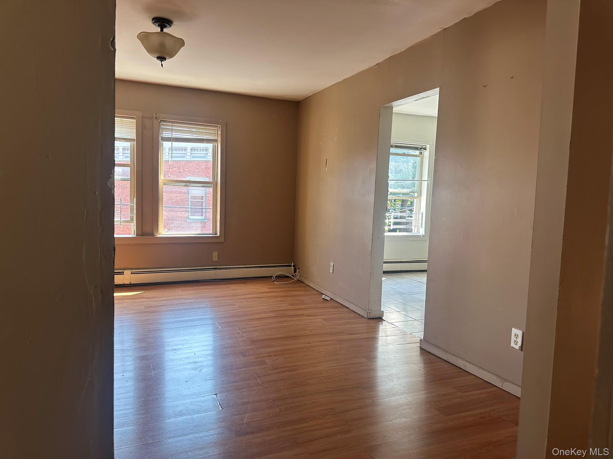 Single Family City Orange County, NY 12550, MLS-859778-21