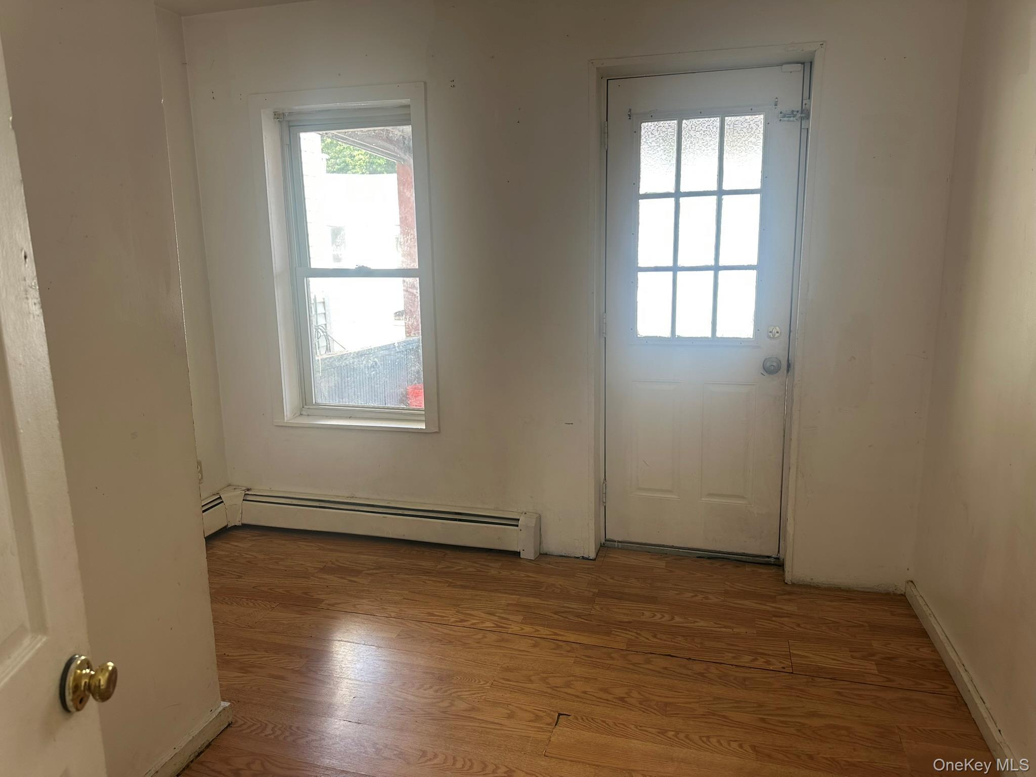 Single Family City Orange County, NY 12550, MLS-859778-22