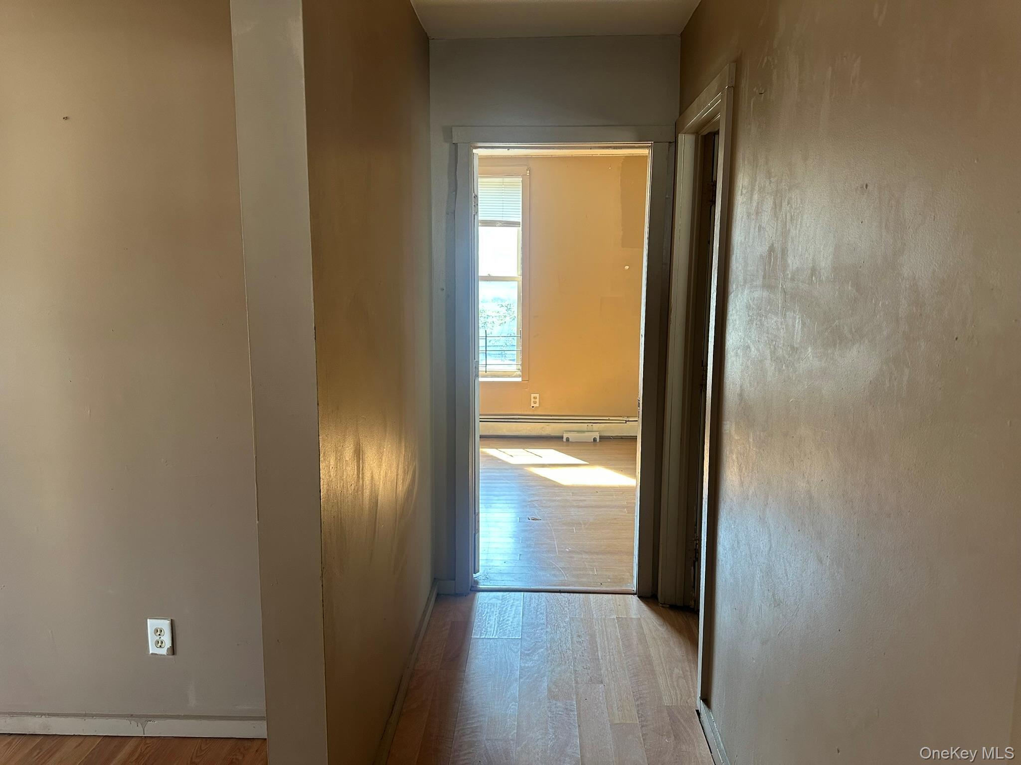 Single Family City Orange County, NY 12550, MLS-859778-23