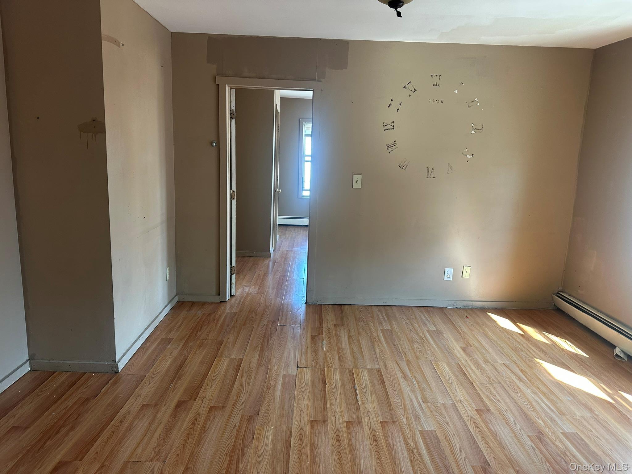 Single Family City Orange County, NY 12550, MLS-859778-25