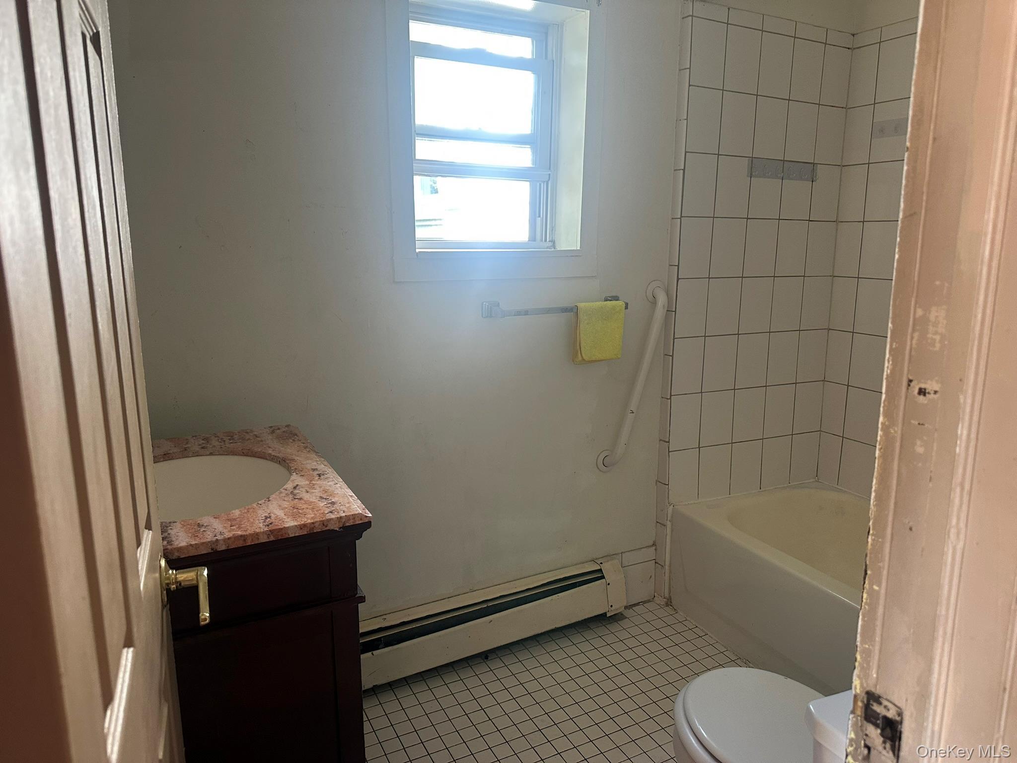 Single Family City Orange County, NY 12550, MLS-859778-26