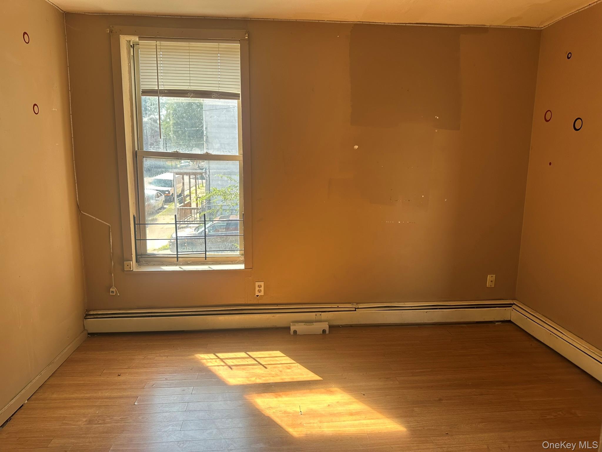 Single Family City Orange County, NY 12550, MLS-859778-27