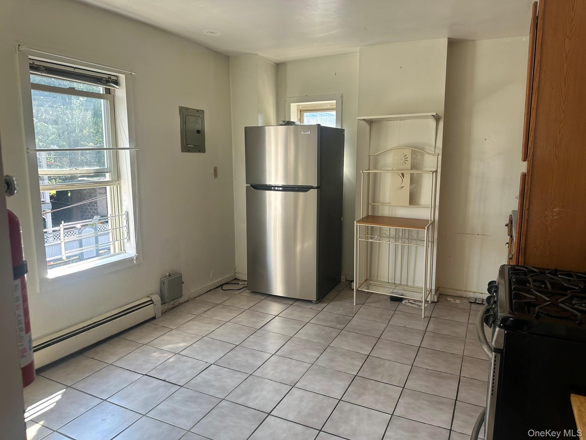 Single Family City Orange County, NY 12550, MLS-859778-28