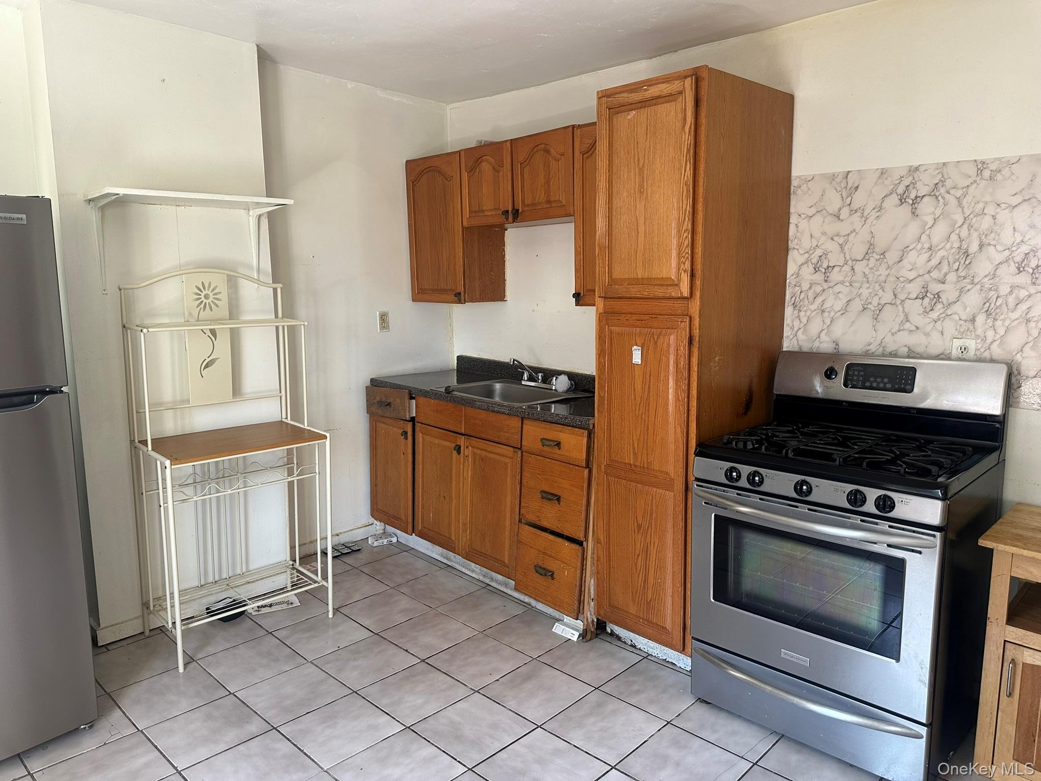 Single Family City  Orange County, NY 12550, MLS-859778-29