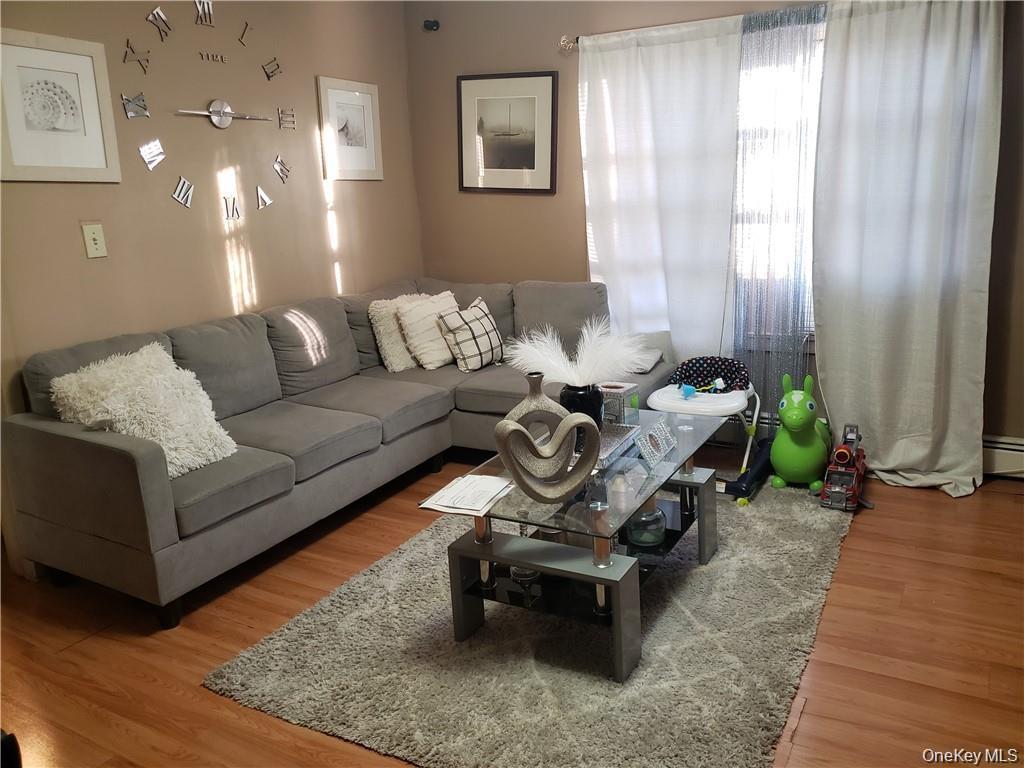 Single Family City Orange County, NY 12550, MLS-859778-3