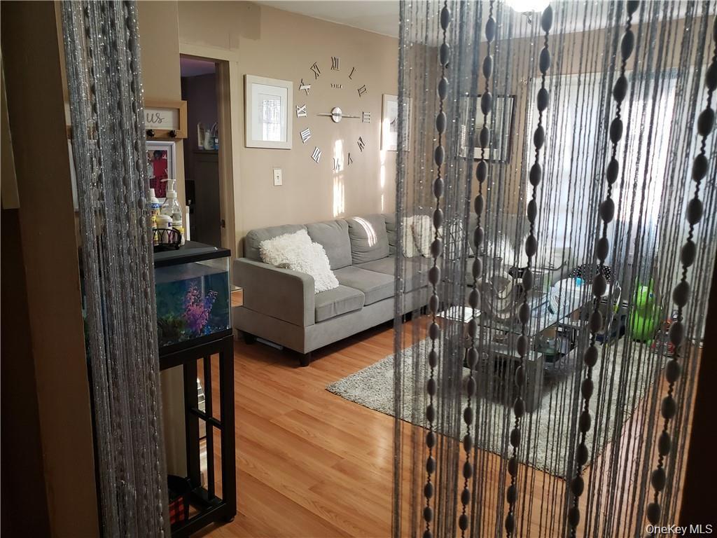 Single Family City Orange County, NY 12550, MLS-859778-4