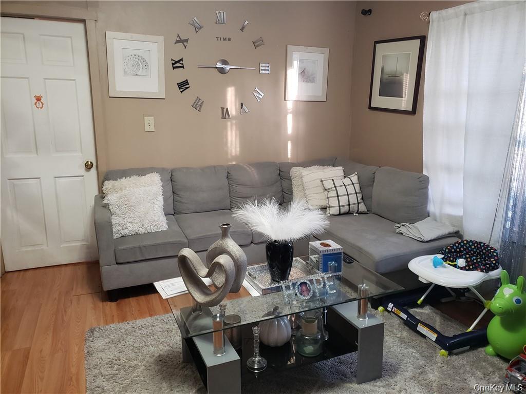 Single Family City Orange County, NY 12550, MLS-859778-5