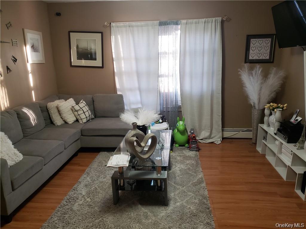 Single Family City Orange County, NY 12550, MLS-859778-6