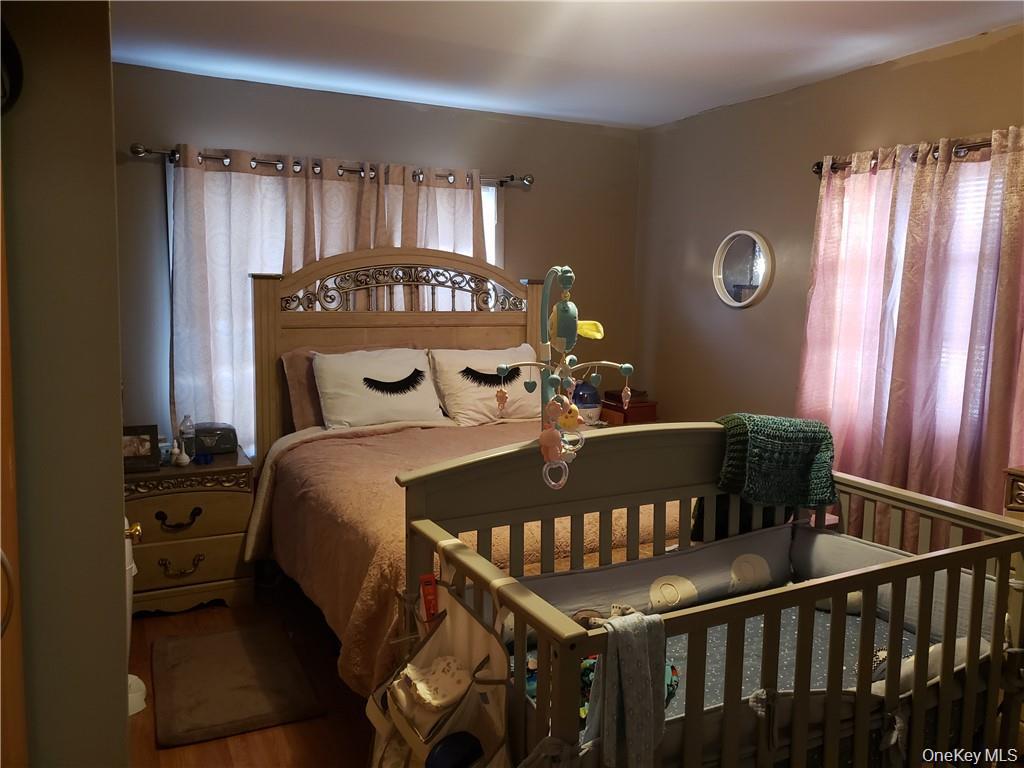 Single Family City Orange County, NY 12550, MLS-859778-7