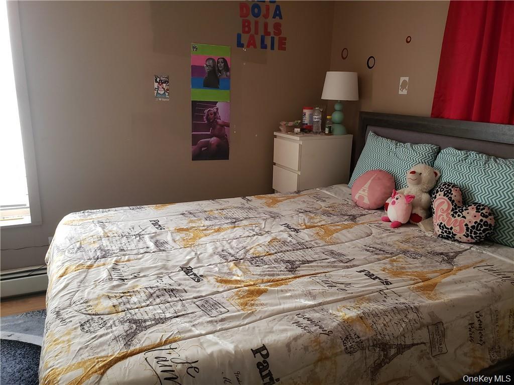 Single Family City Orange County, NY 12550, MLS-859778-9