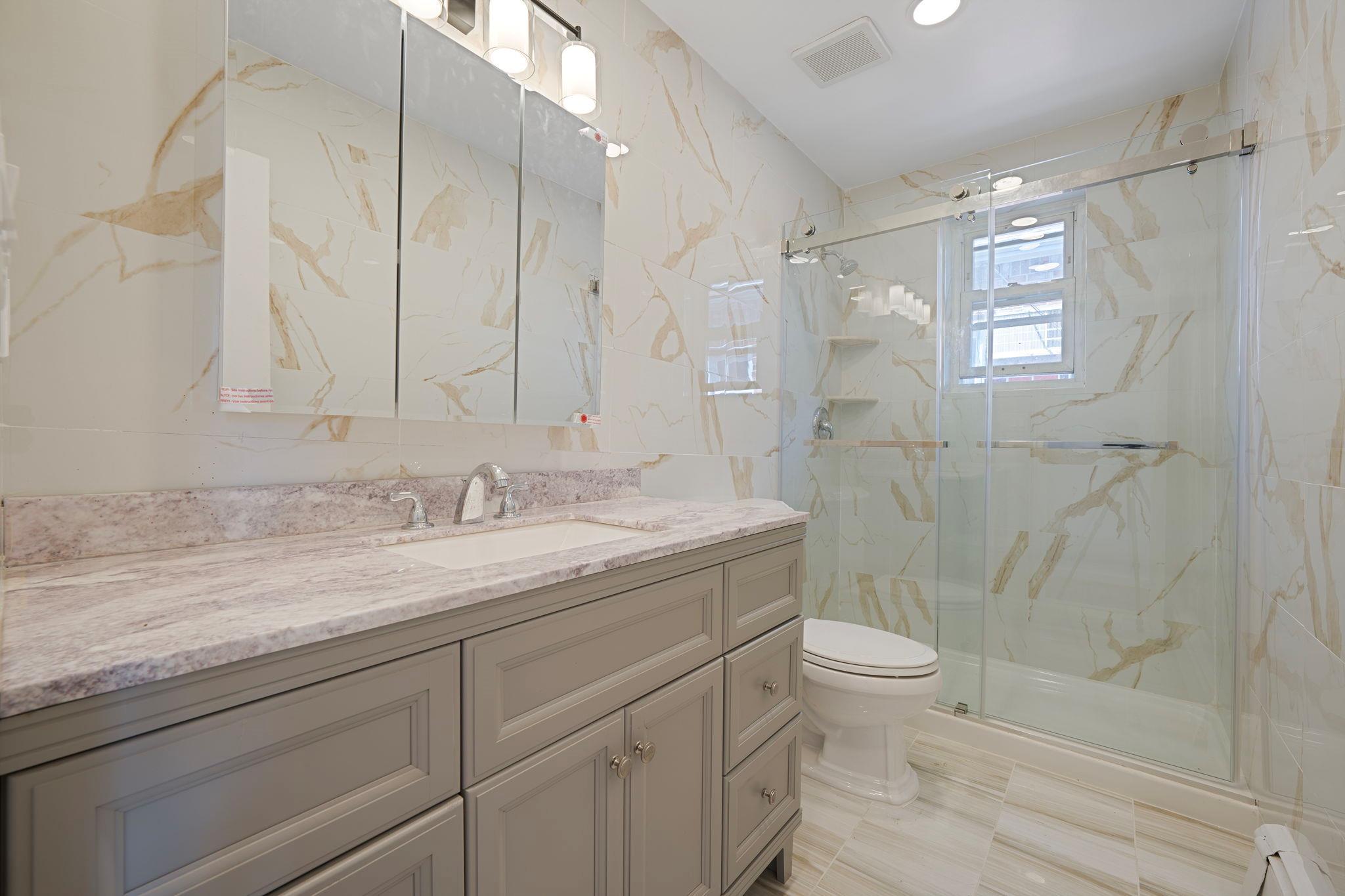 Single Family 95th  Queens, NY 11414, MLS-859780-14