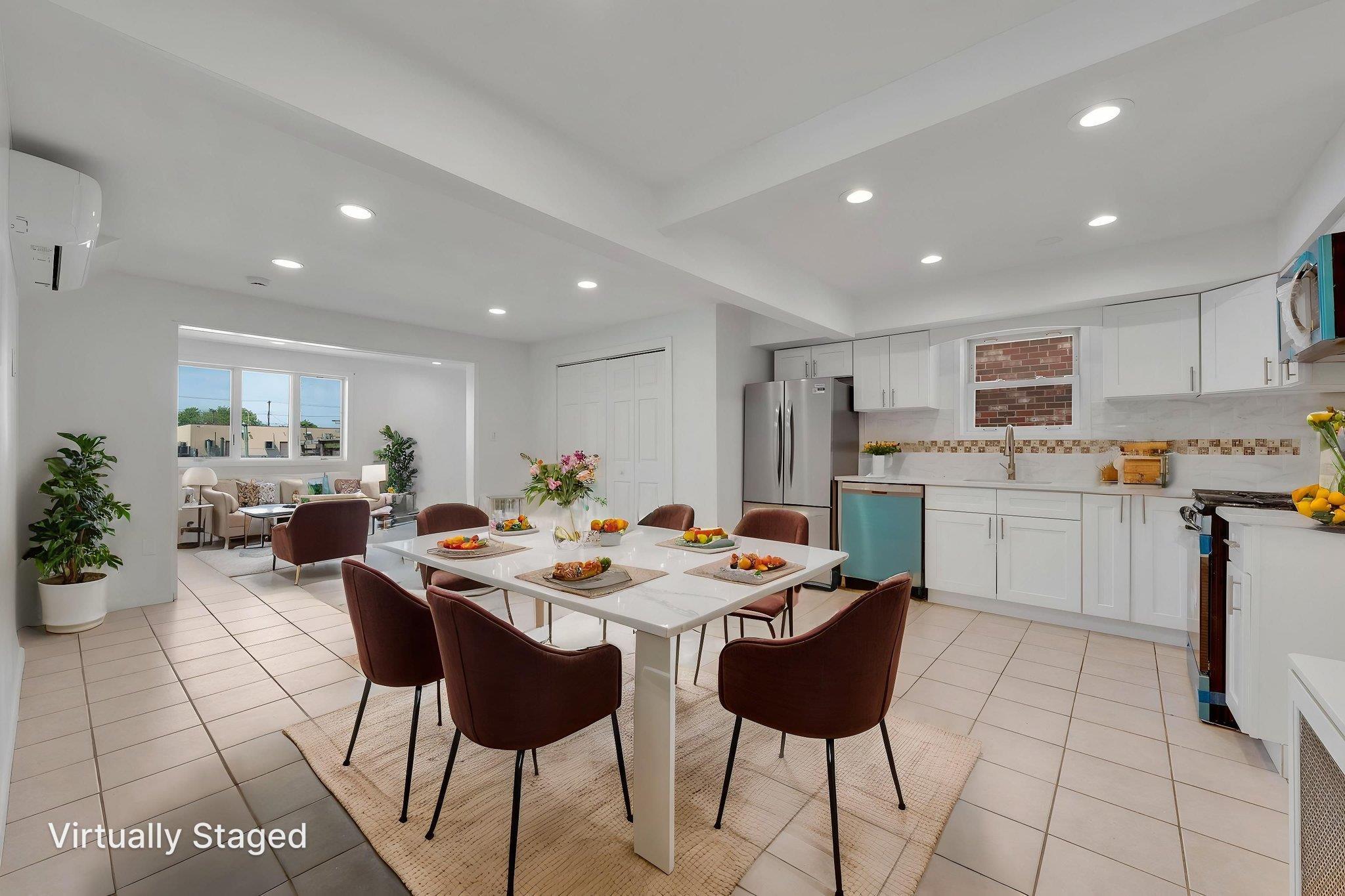Single Family 95th  Queens, NY 11414, MLS-859780-15