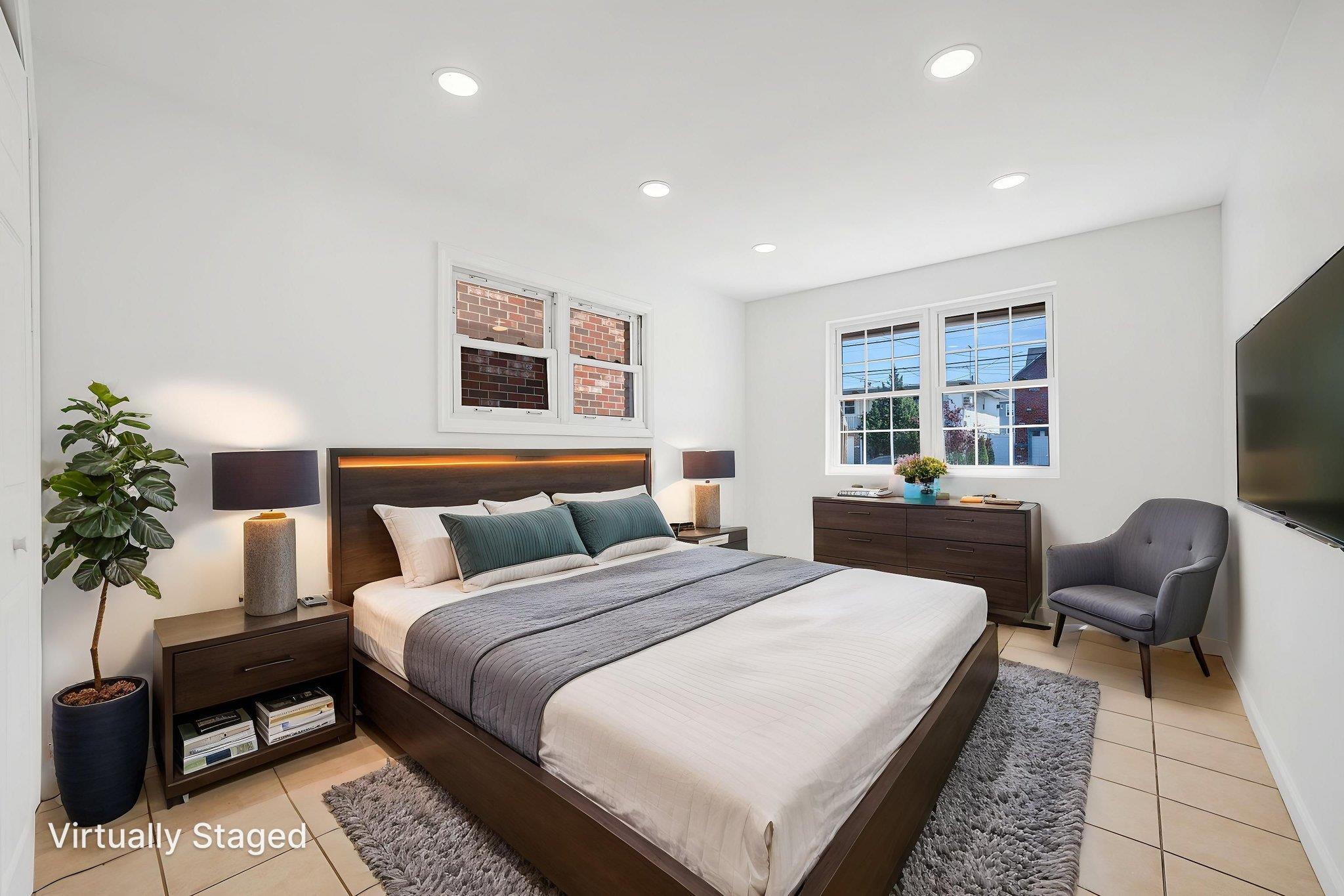 Single Family 95th  Queens, NY 11414, MLS-859780-20